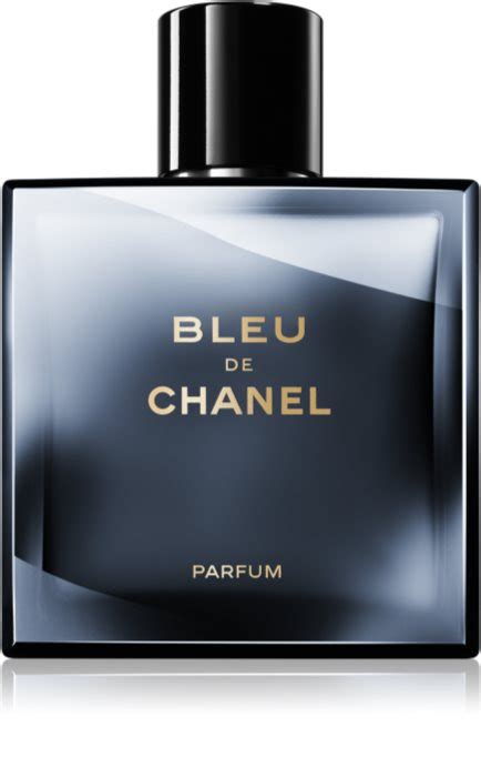 chanel blue profumo uomo prezzo|bleu Chanel 2010.